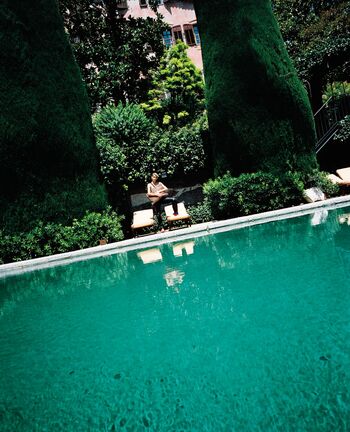 Full leaked Adele farine private onlyfans photo