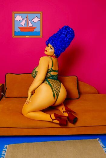 Full leaked Adelemoor adele moor adele moor private onlyfans photo