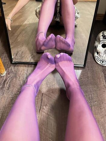 Full leaked Adelemoor page private onlyfans photo