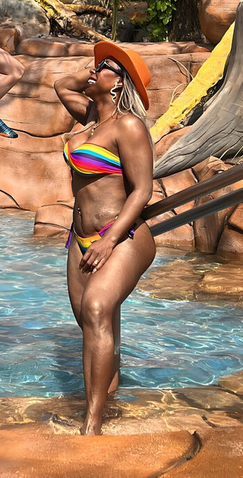 Full leaked Adelia soares private photo