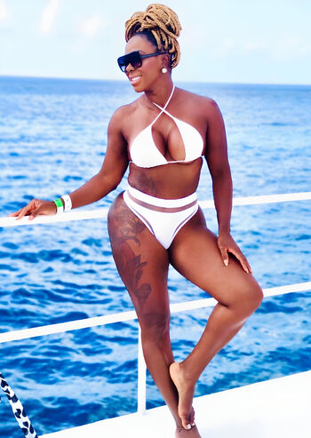 Full leaked Adelia soares private photo