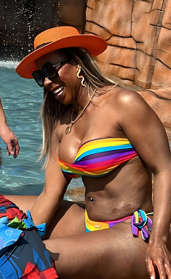 Full leaked Adelia soares private photo