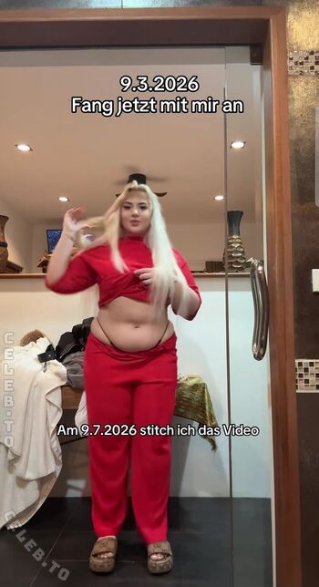 Full leaked Adelina dalevska private onlyfans photo