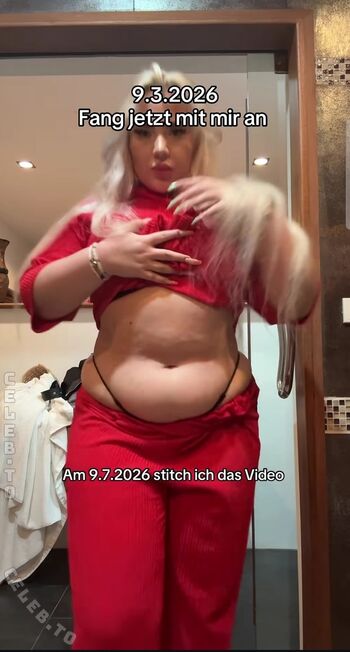 Full leaked Adelina dalevska private onlyfans photo