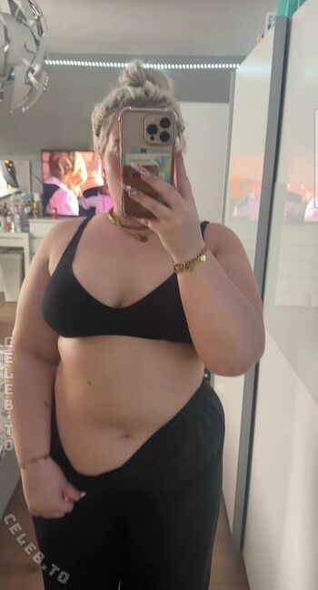 Full leaked Adelina dalevska private onlyfans photo