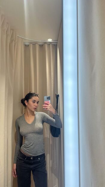 Full leaked Adelina khan private onlyfans photo