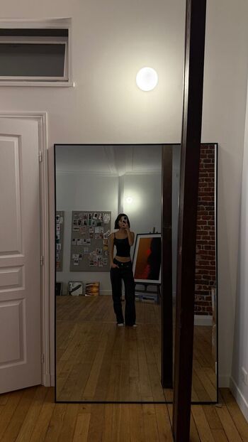 Full leaked Adelina khan private onlyfans photo