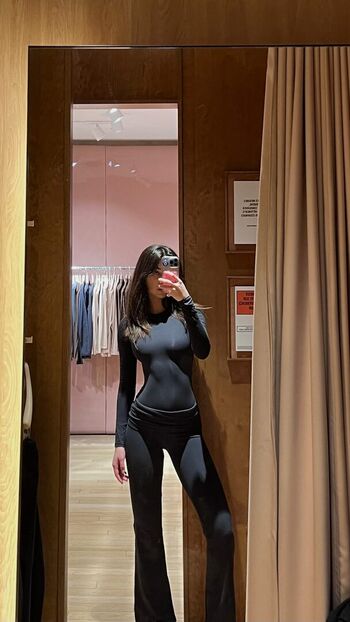 Full leaked Adelina khan private onlyfans photo