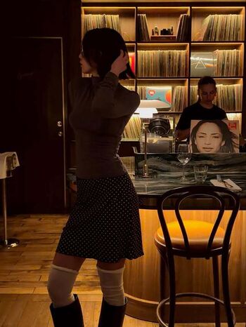 Full leaked Adelina khan private onlyfans photo