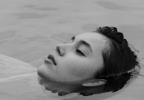 Full leaked Adelina khan private onlyfans photo