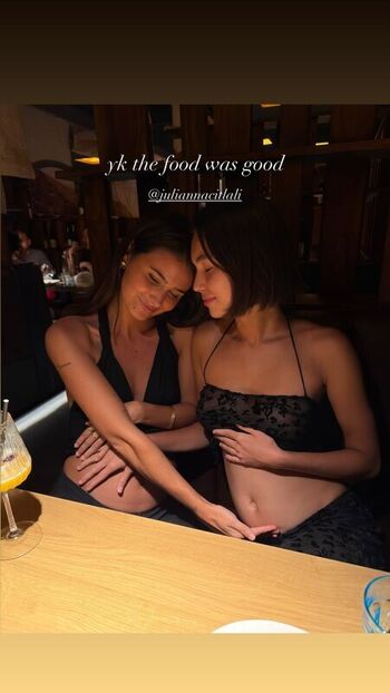 Full leaked Adelina khan private photo