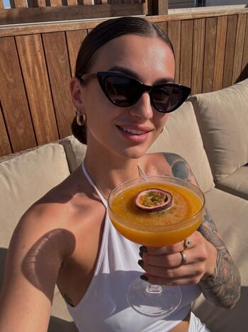 Adelina Langoria