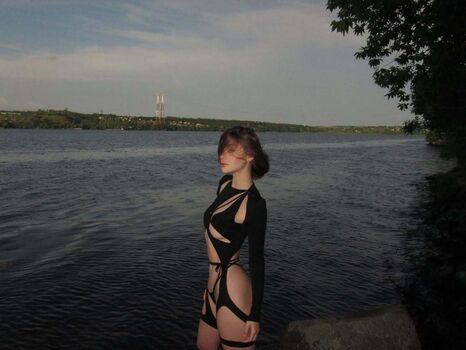 Full leaked Adelinafien page private onlyfans photo