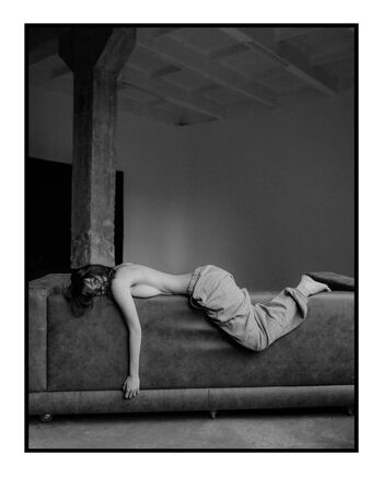 Full leaked Adelinafien page private onlyfans photo