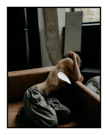 Full leaked Adelinafien page private onlyfans photo