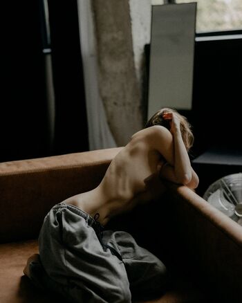 Full leaked Adelinafien page private onlyfans photo