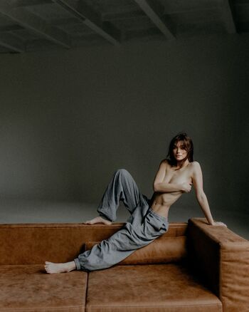 Full leaked Adelinafien page private onlyfans photo