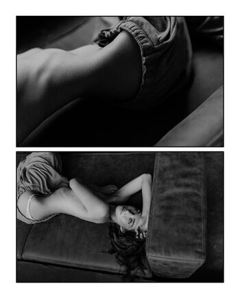 Full leaked Adelinafien page private onlyfans photo