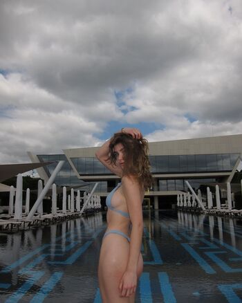 Full leaked Adelinafien private onlyfans photo