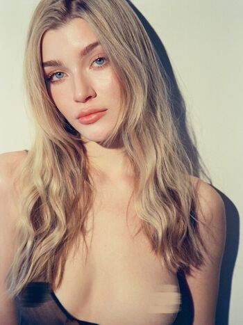 Full leaked Adelinafien private onlyfans photo