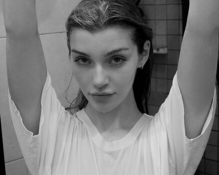 Full leaked Adelinafien private onlyfans photo