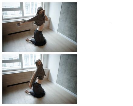 Full leaked Adelinafien private onlyfans photo