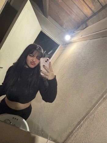 Full leaked Adelinakj private onlyfans photo