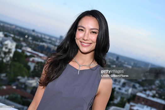 Full leaked Adeline rudolph page private photo