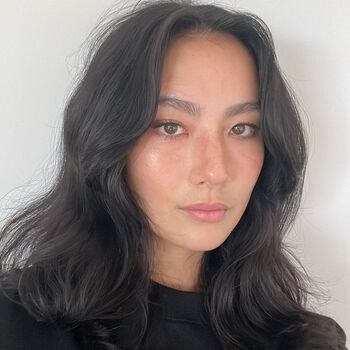 Full leaked Adeline rudolph private photo