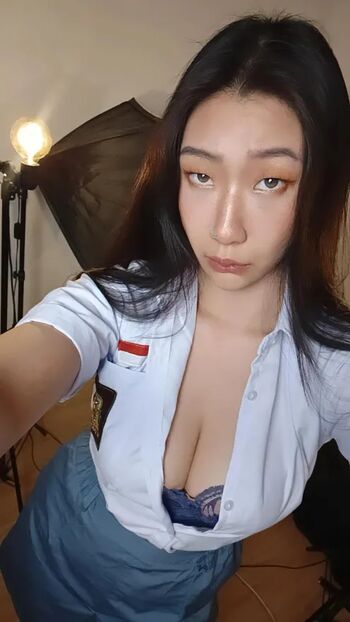 Full leaked Adelinelascano private onlyfans photo