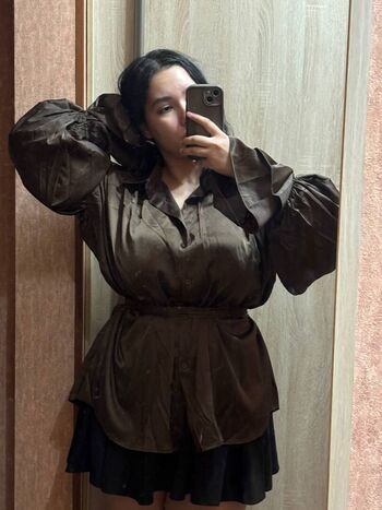 Full leaked Adellene private onlyfans photo