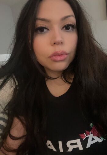 Full leaked Adept private onlyfans photo