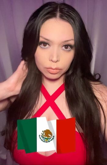 Full leaked Adept private onlyfans photo