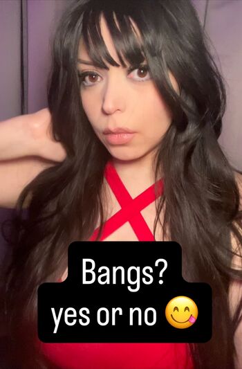 Full leaked Adept private onlyfans photo