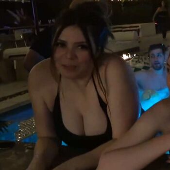 Full leaked Adept private photo