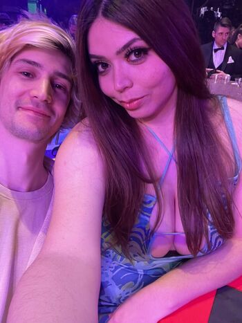 Full leaked Adept private photo