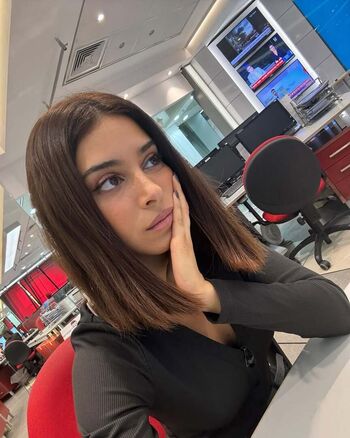 Full leaked Adi zarifi private onlyfans photo