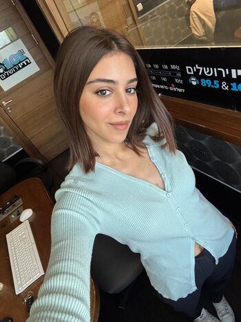 Adi Zarifi