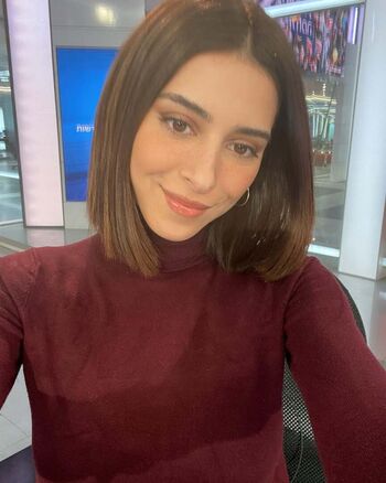 Full leaked Adi zarifi private onlyfans photo