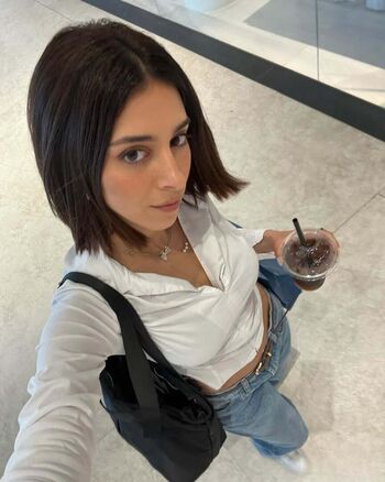 Full leaked Adi zarifi private onlyfans photo