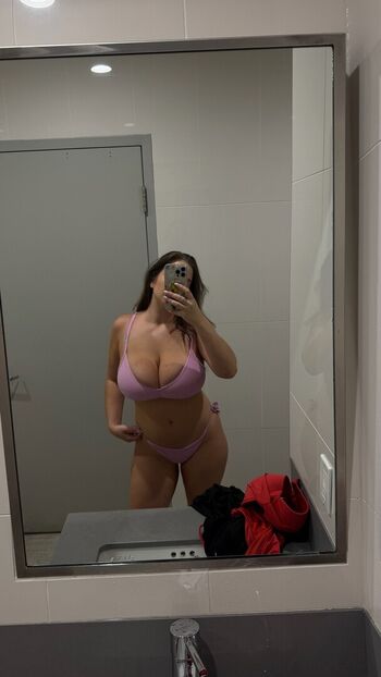 Full leaked Adiel grech private onlyfans photo