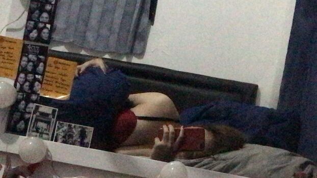 Full leaked Adinda maria stevani suoth private photo
