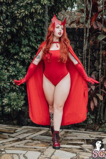 Full leaked Adistoker page private photo