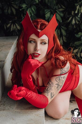 Full leaked Adistoker private photo