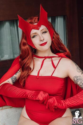 Full leaked Adistoker private photo