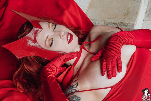 Full leaked Adistoker private photo