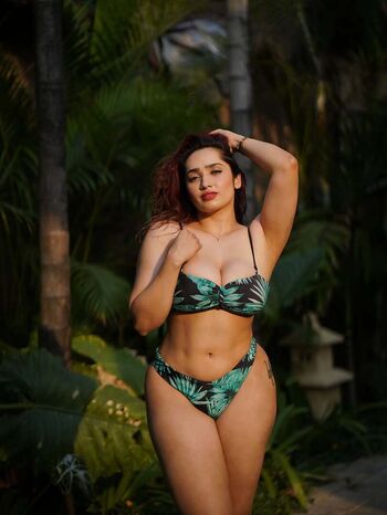 Full leaked Aditi mistry private onlyfans photo