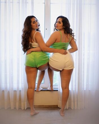 Aditi Mistry