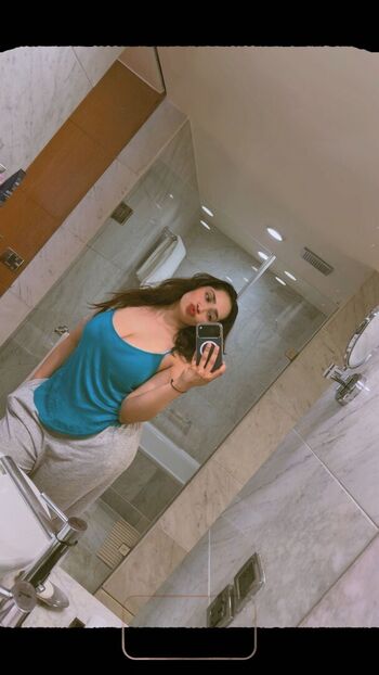 Aditi Mistry