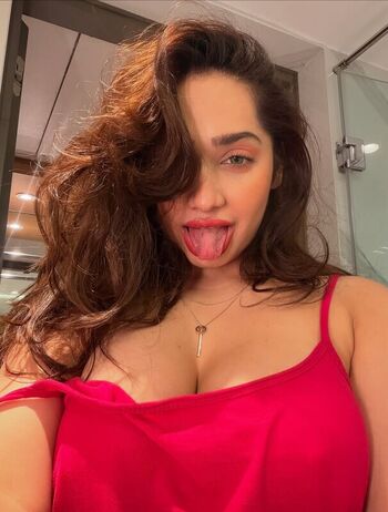 Aditi Mistry
